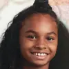 adelebrody4066 - @adelebrody4066 - TikTok