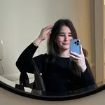 adele - @adele_brooks_photodump - Instagram