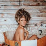 Adele brooks - @adele_brooks68 - Instagram