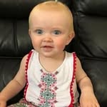 Adele Brooks - @nannydowack - Instagram