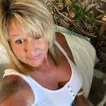 Adele Brooks - @adele.brooks.37 - Instagram