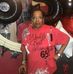 Adele Brooks - Facebook
