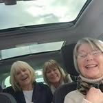 Adele Brooks - @adelebrooks - Instagram