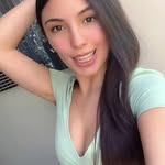 Adele Brooks - @laryprca - Instagram