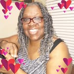 Adele Brooks - @adele.brooks.33 - Instagram