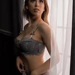 Adele Brooks - @laurabraz__y8ni - Instagram