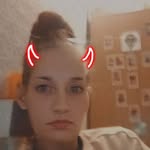 Adele Brooks - @adele82128 - Instagram