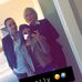 Adele Brooks - Facebook