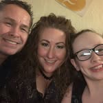 Adele Brooks - @adele.brooks76 - Instagram