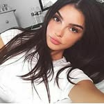 adele brooks - @adele_brooks_ - Instagram