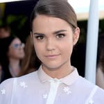 Adele Brooks - @adelebrook98 - Instagram