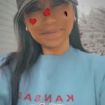 Adele Brooks Baker - @littlephatbuddha - Instagram