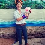Adele Brooksbank - @adelebrooksbank3 - Instagram
