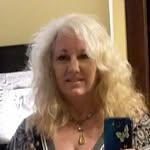 Adele McCoy - @adele.brooks.7 - Instagram