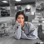 adeleBrooks_ - @adelebrooks_ - Instagram