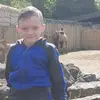 Ya boi little boi - @adelebrooks3 - TikTok