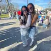 abroussard - @ali_broussard2 - TikTok