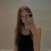 adèle - @adele_brossard - TikTok