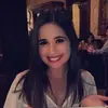 Adele Broussard - @adelebroussard - TikTok