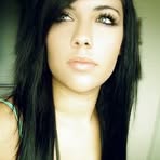 Adele Broussard - Facebook