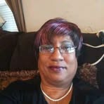 Adelle Broussard - Facebook