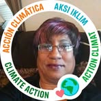 Adelle Broussard - Facebook