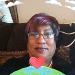 Adelle Broussard - Facebook