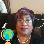 Adelle Broussard - Facebook