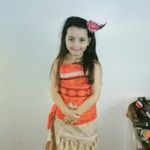 adele87 - @adele.buchanan123 - Instagram