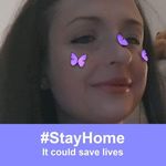 adele - @adele.buchanan - Instagram