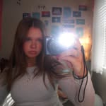 adele - @adelebuchanan77 - Instagram