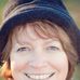 Adele Buchanan - Facebook