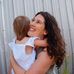 Adele Buchanan - Facebook