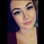 Adele Buchanan - @adeline.buchanan - Instagram