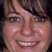 Adele Buchanan - Facebook