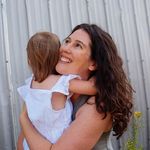 Adele Buchanan - @adele.buchanan.376 - Instagram