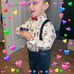 Adele Buchanan - Facebook