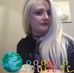Adele Buchanan - Facebook