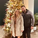 Adele Marie Buchanan - @delz1809 - Instagram