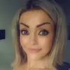 Adele Marie Buchanan - @adelemariebuchanan - TikTok