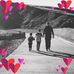 Adelle Buchanan - Facebook