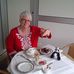 Adele Byrd - Facebook