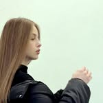 Adele Byrd - @kristoffer98corkeryudg397 - Instagram