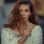 Adele Byrd - @adelebyrd79 - Instagram