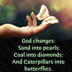 Adele Byrd - @adele.byrd.9 - Instagram