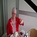 Adele Byrd - Facebook