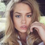 Adele Byrd - @adele_byrd87234 - Instagram