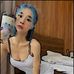 Adele Byrd - Facebook
