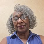 Adele Byrd - @adelebyrd223 - Instagram