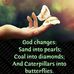 Adele Byrd - Facebook